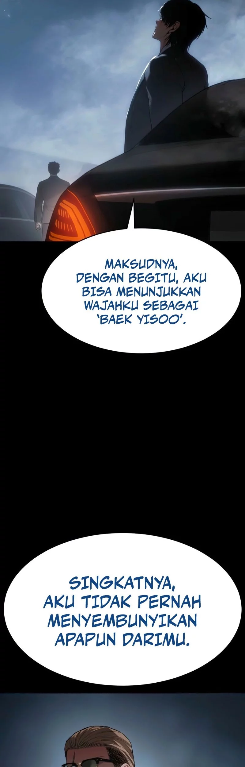 Chapter 144 - halaman 62