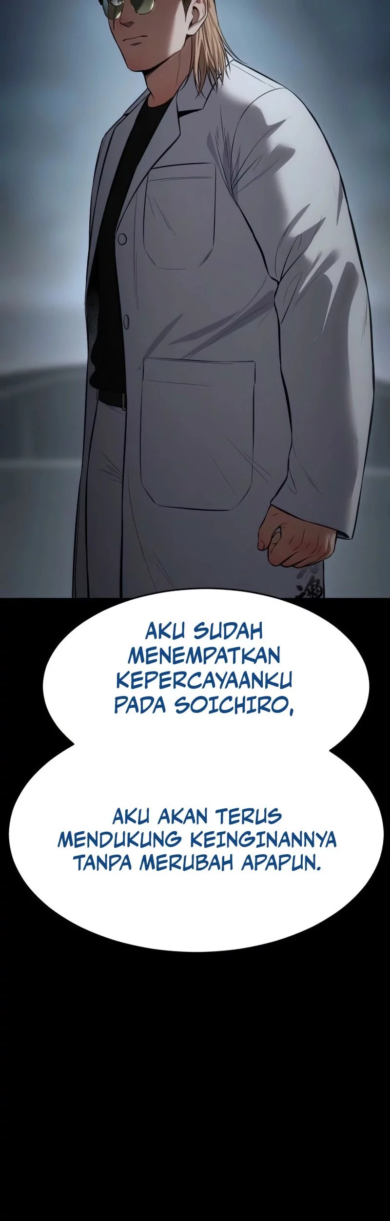 Chapter 144 - halaman 63