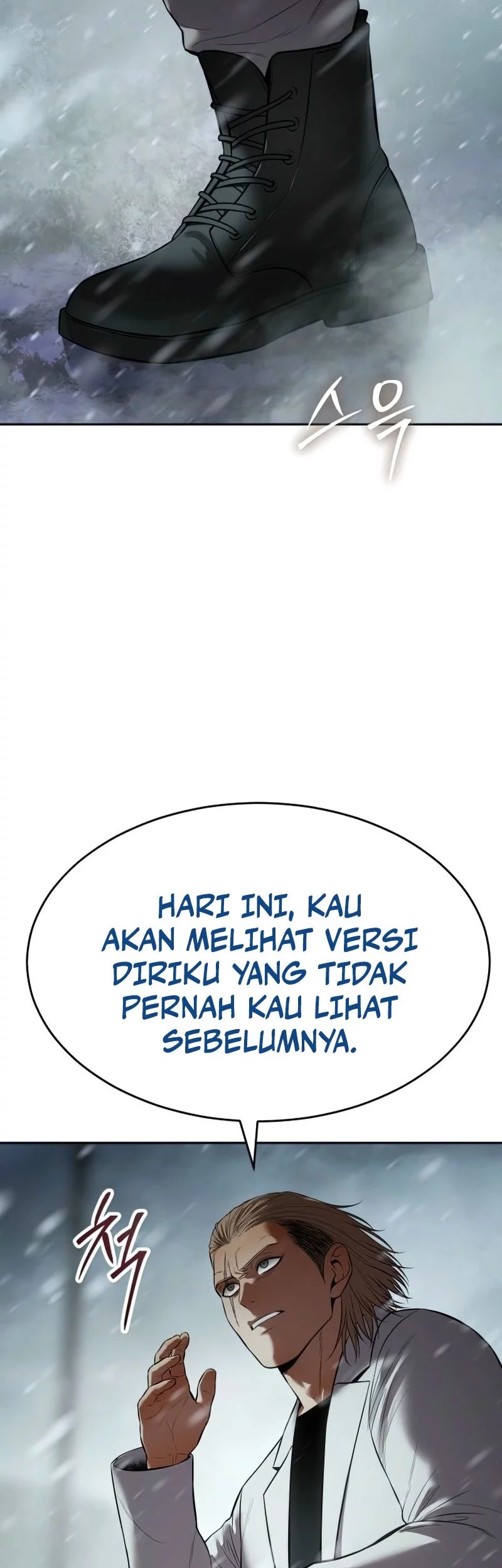Chapter 144 - halaman 71