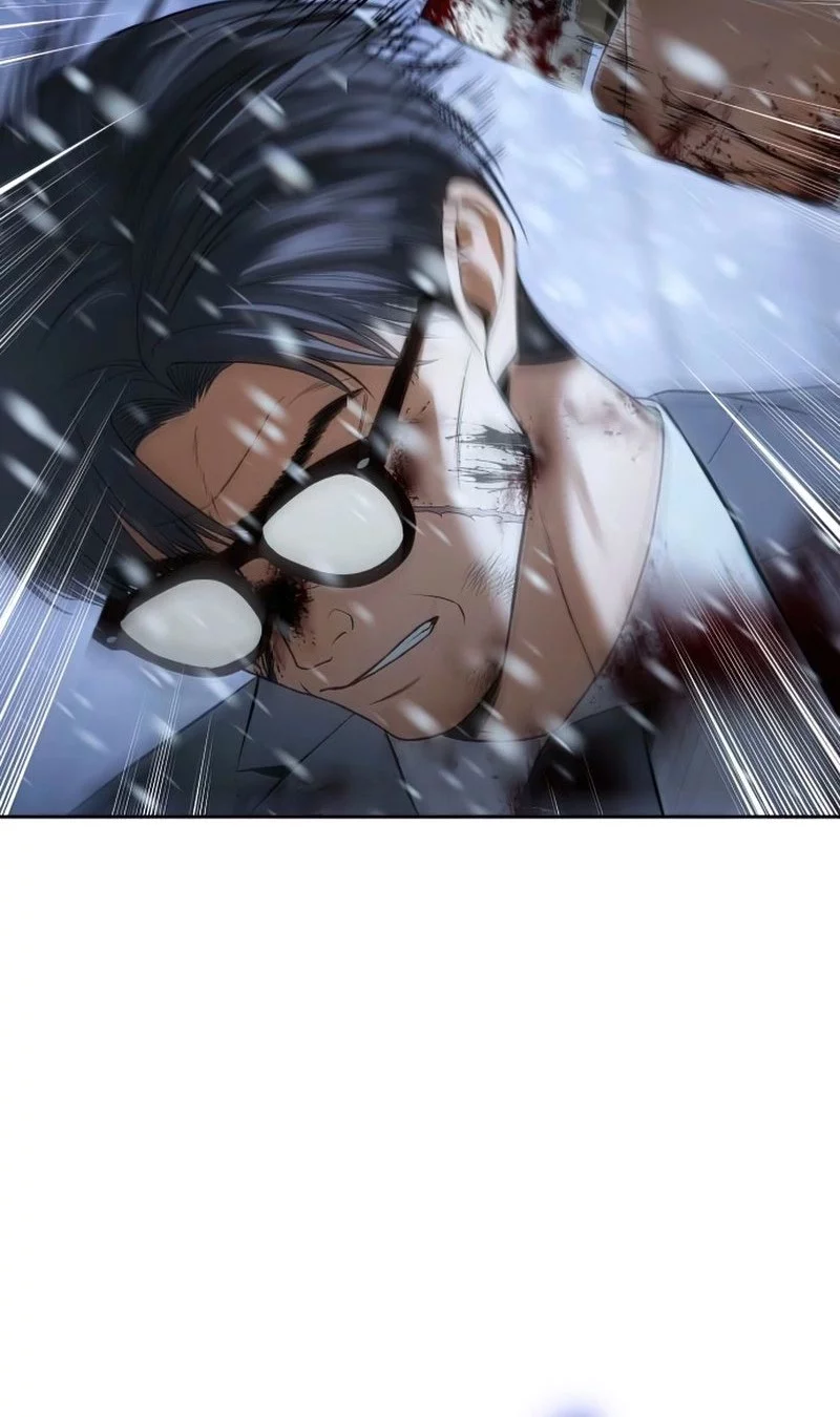 Chapter 144 - halaman 73