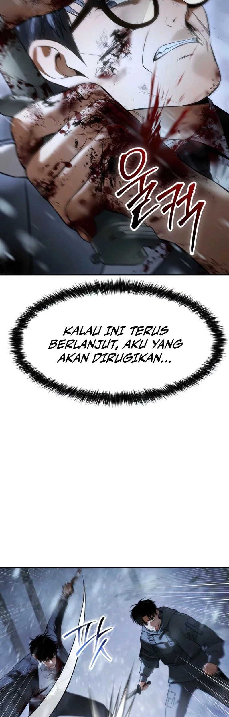 Chapter 144 - halaman 75
