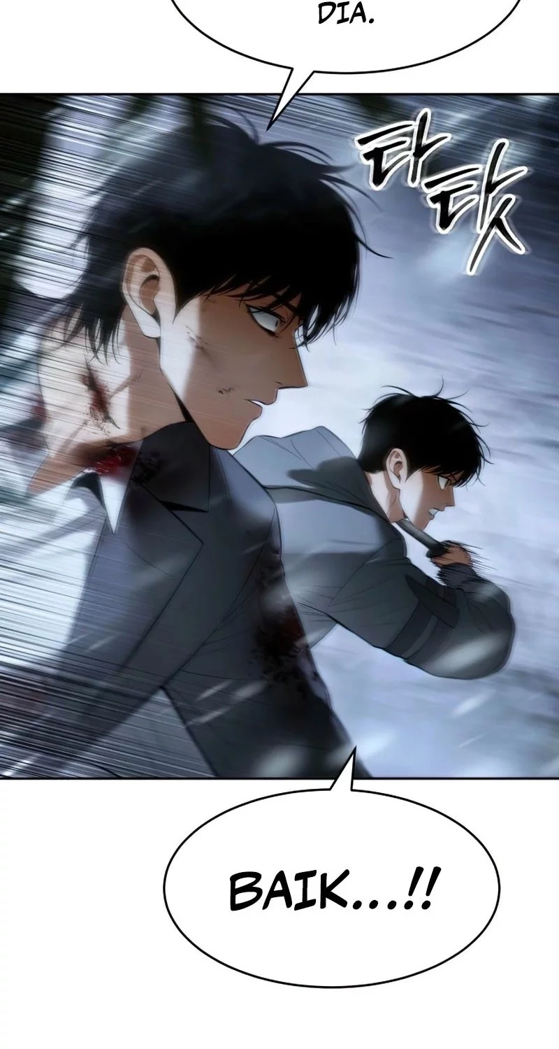 Chapter 144 - halaman 77
