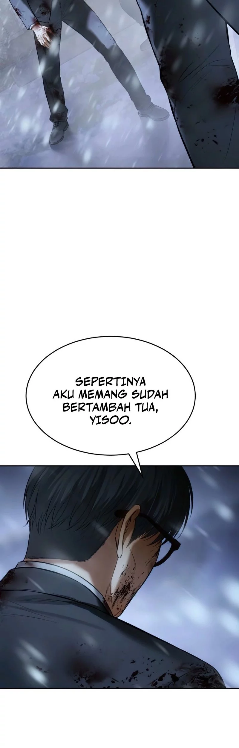 Chapter 144 - halaman 83
