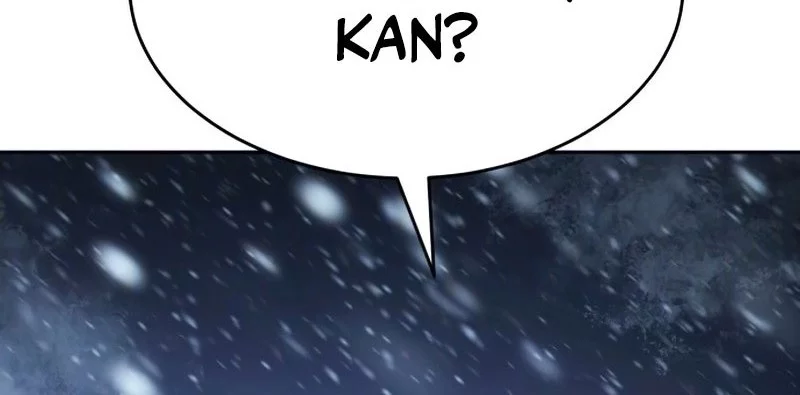 Chapter 144 - halaman 85