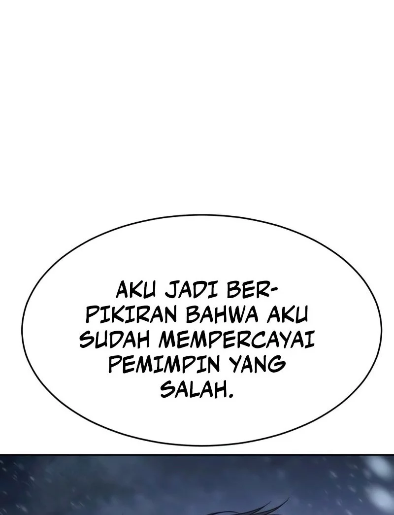 Chapter 144 - halaman 89