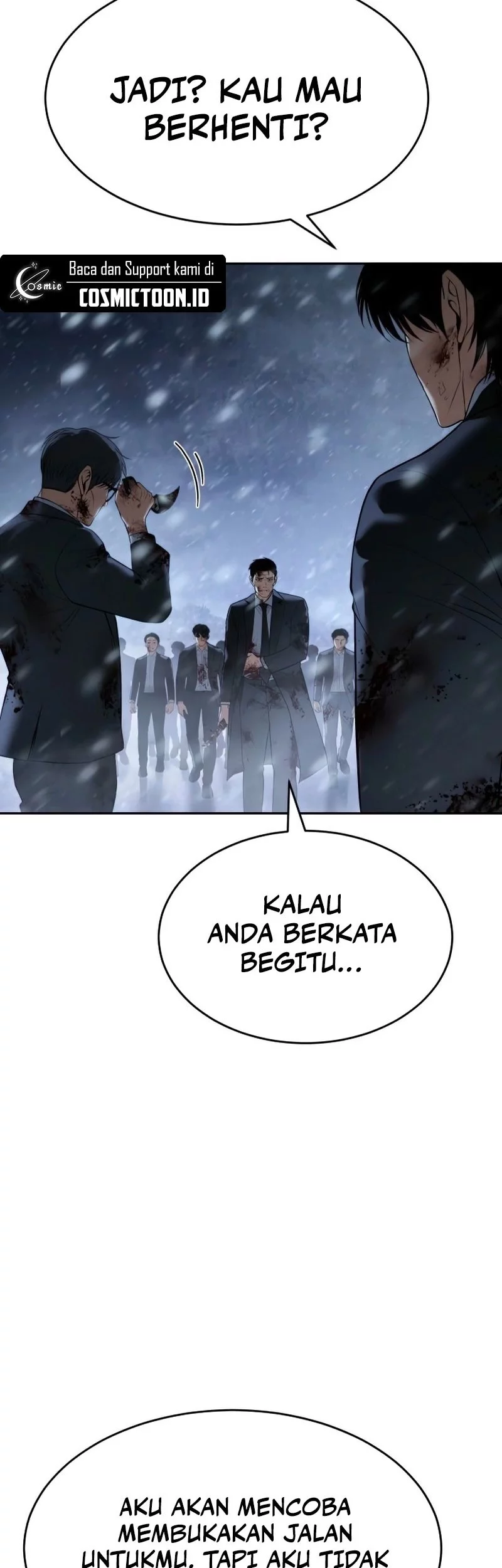 Chapter 144 - halaman 92