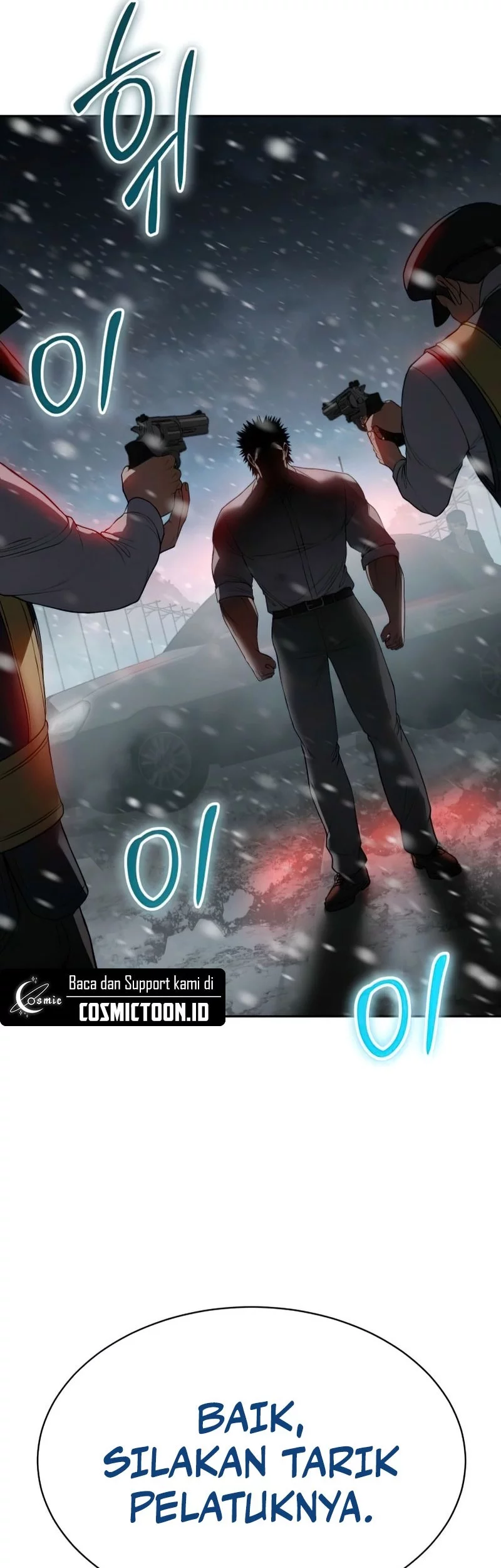 Chapter 144 - halaman 6