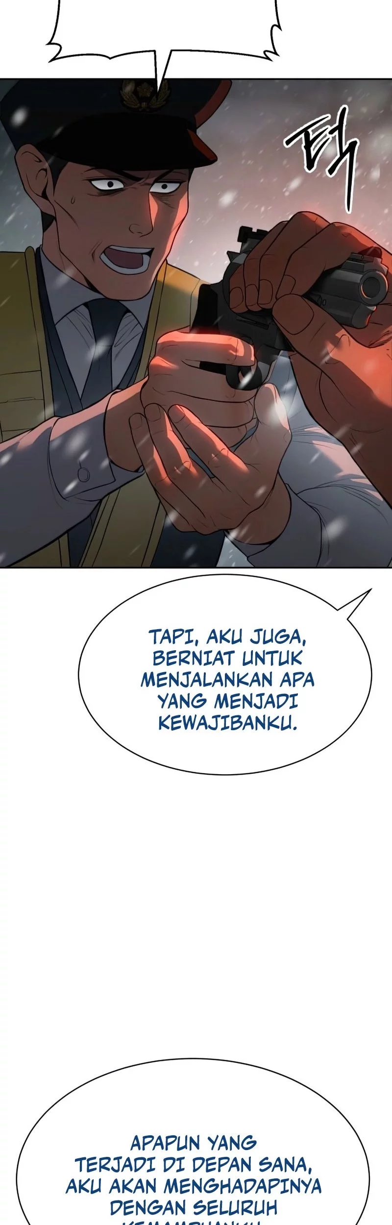 Chapter 144 - halaman 8