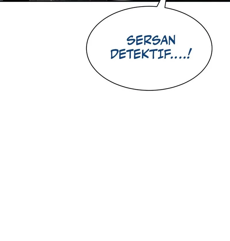 Chapter 144 - halaman 13