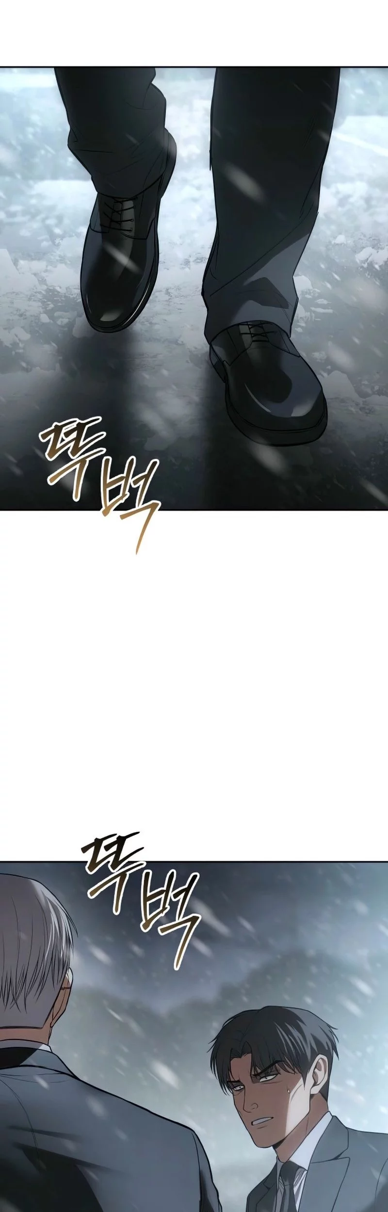 Chapter 144 - halaman 15