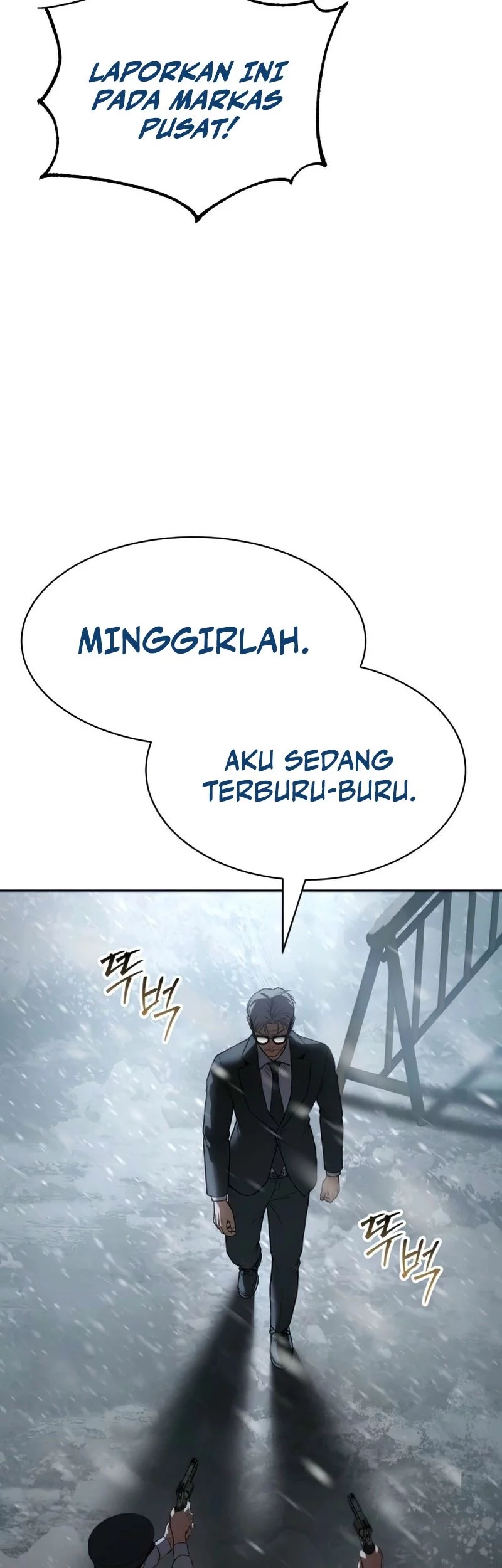 Chapter 144 - halaman 20