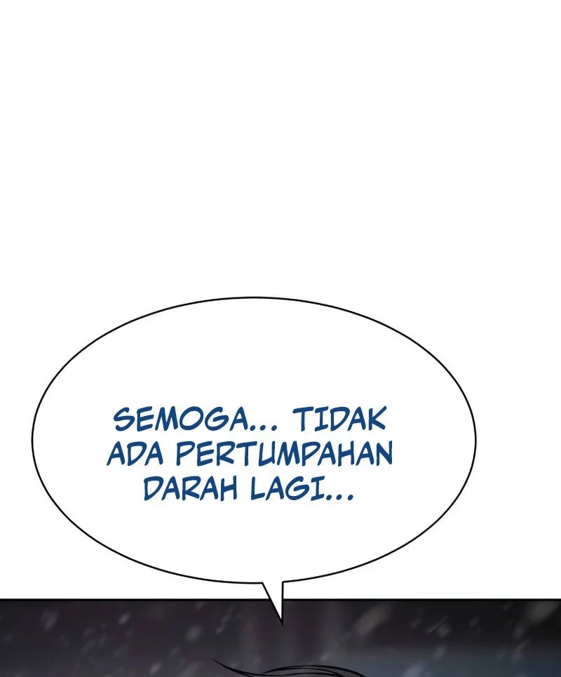Chapter 144 - halaman 33