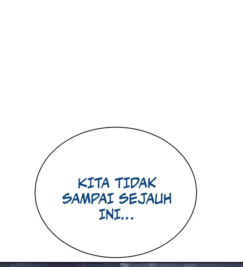Chapter 144 - halaman 37