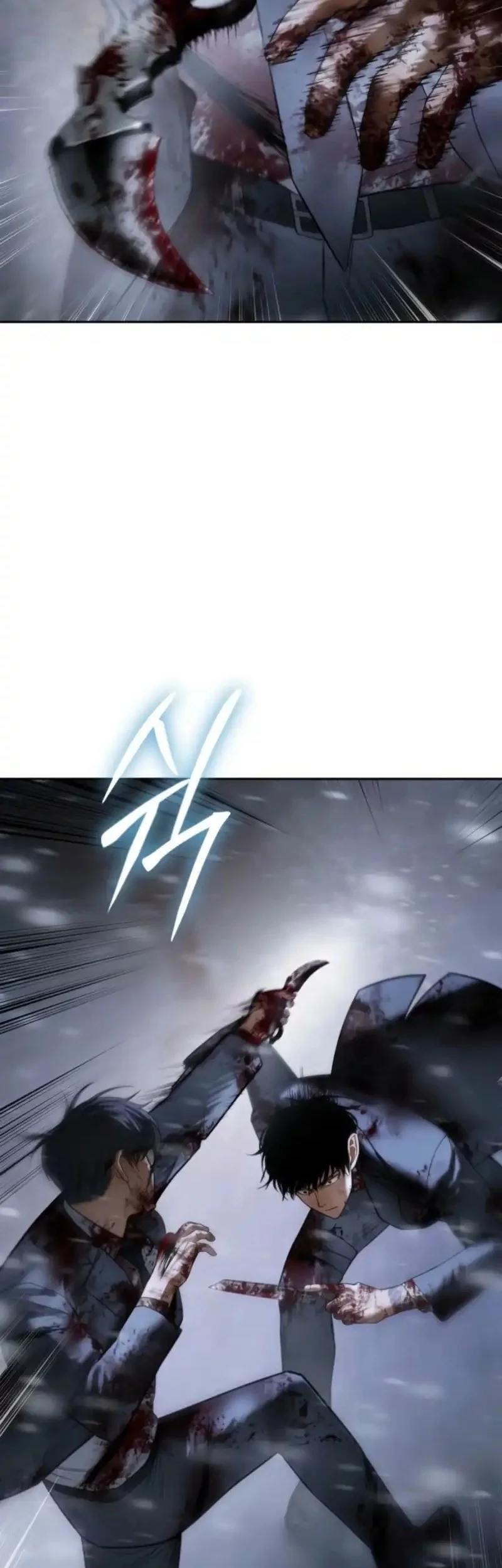 Chapter 145 - halaman 39