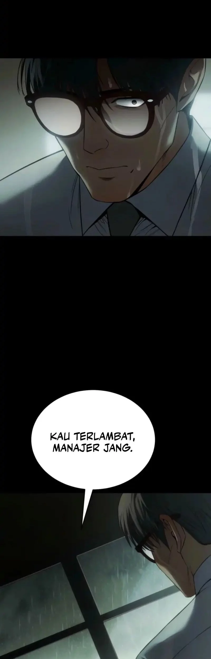 Chapter 145 - halaman 43