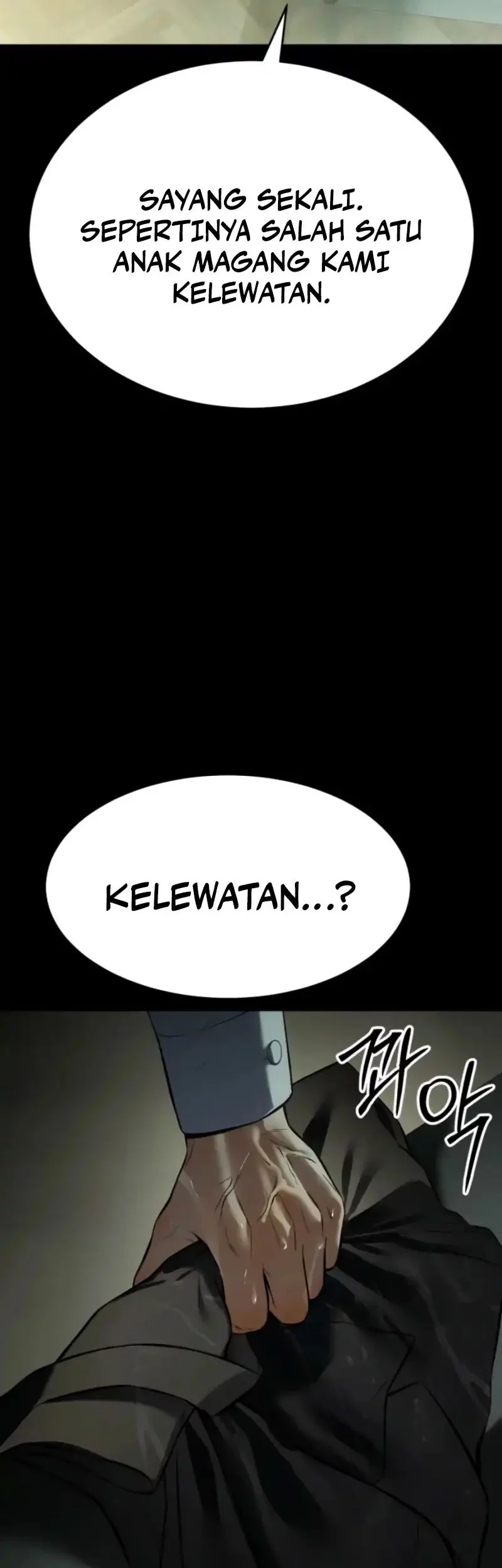 Chapter 145 - halaman 46