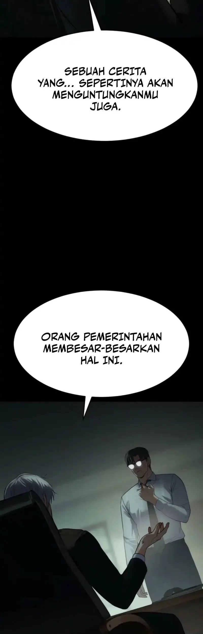 Chapter 145 - halaman 48