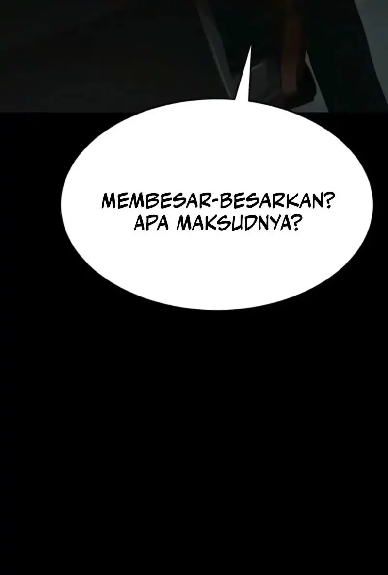 Chapter 145 - halaman 49