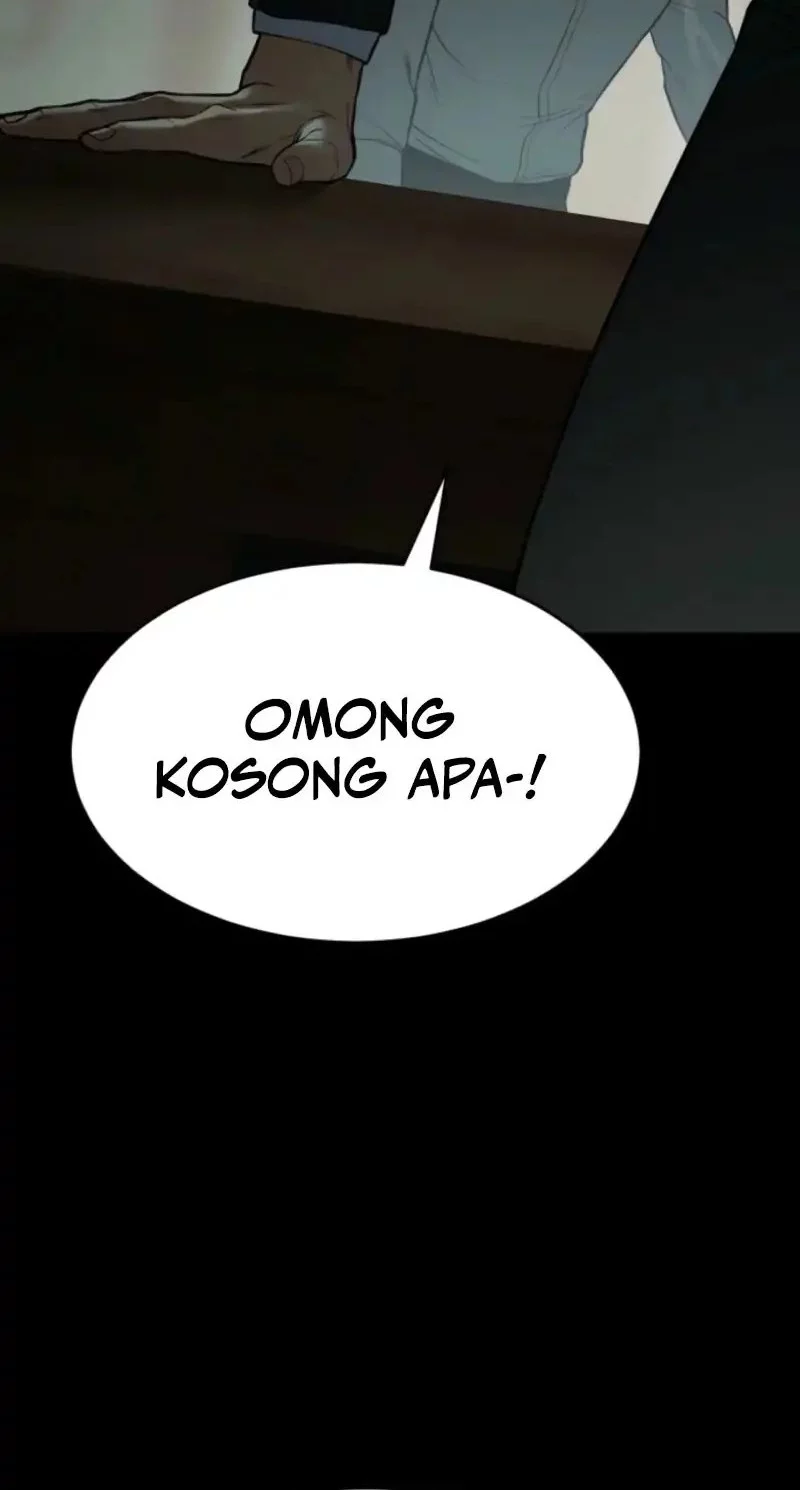 Chapter 145 - halaman 57