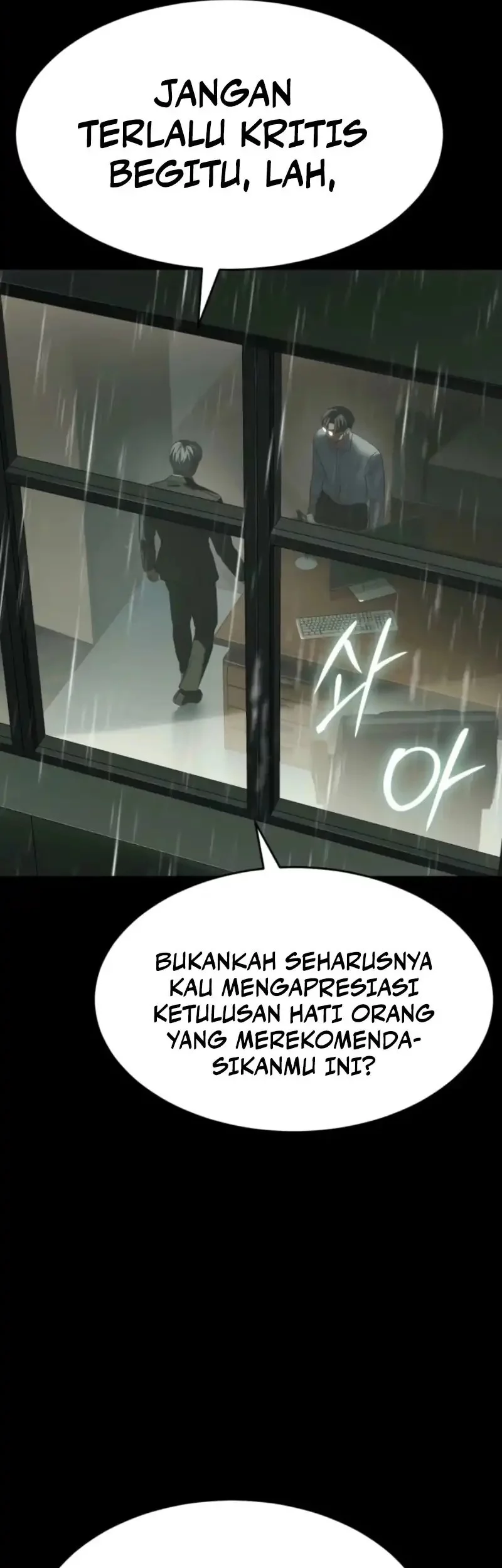 Chapter 145 - halaman 58