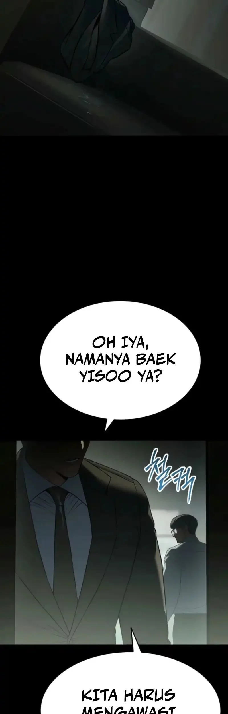 Chapter 145 - halaman 62