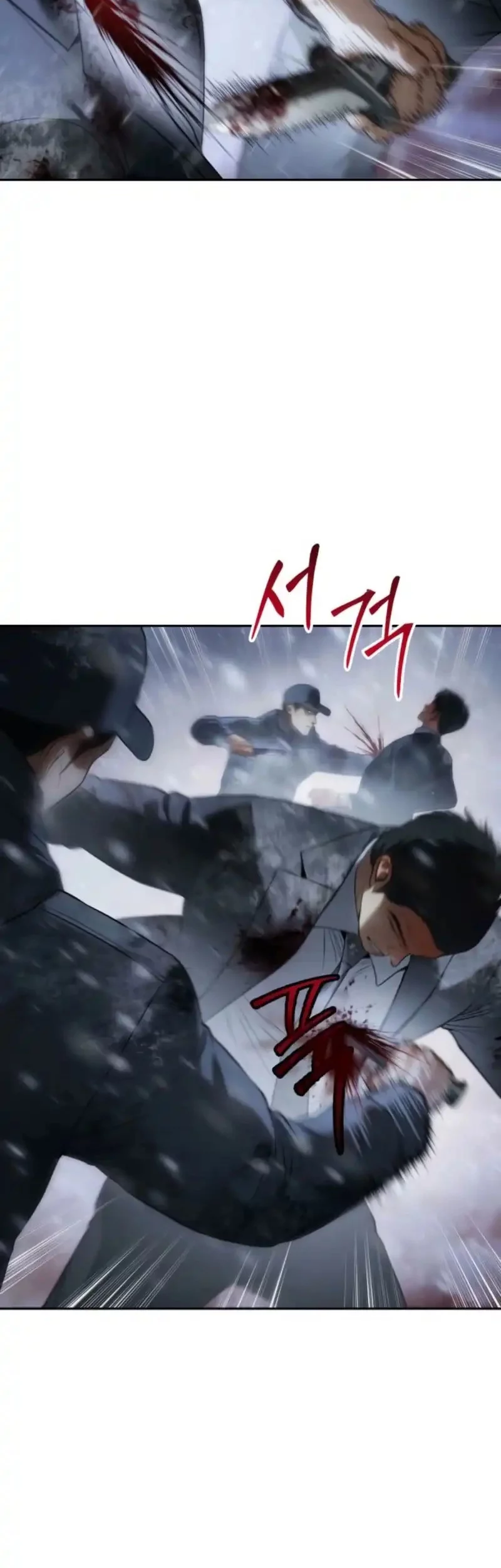 Chapter 145 - halaman 3