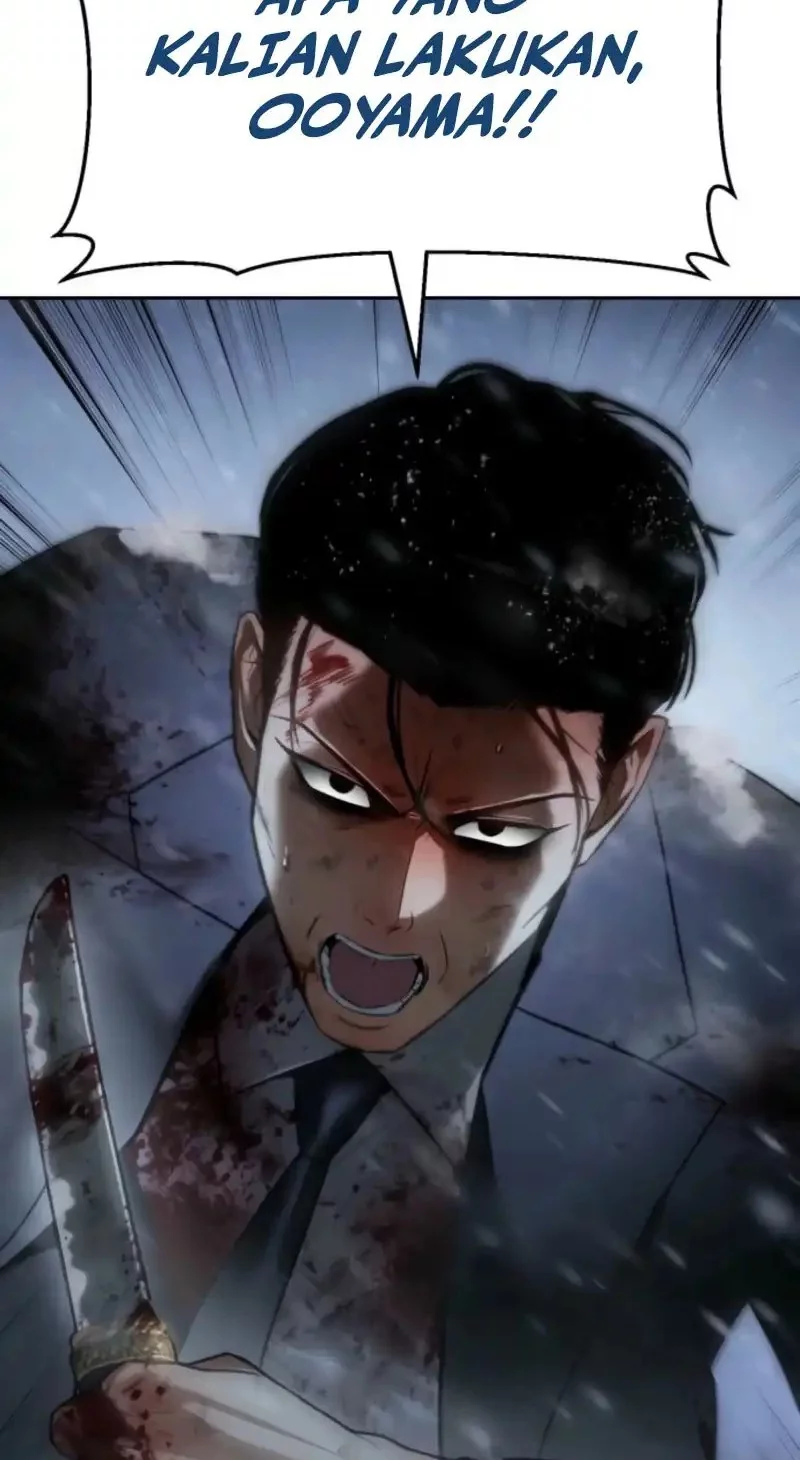 Chapter 145 - halaman 5