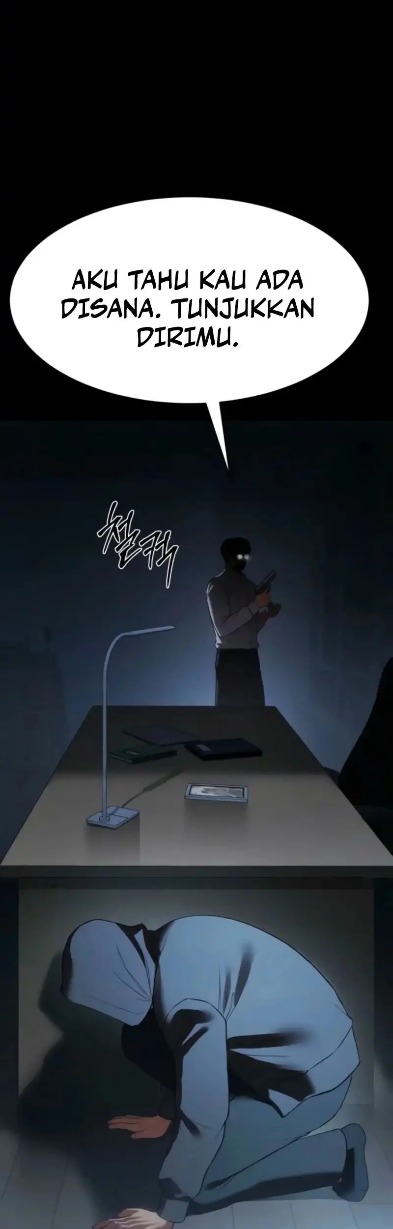 Chapter 145 - halaman 80