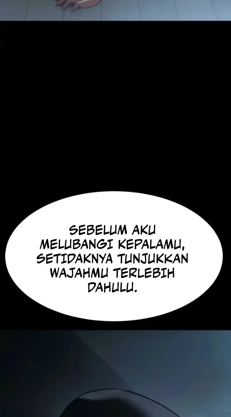 Chapter 145 - halaman 81
