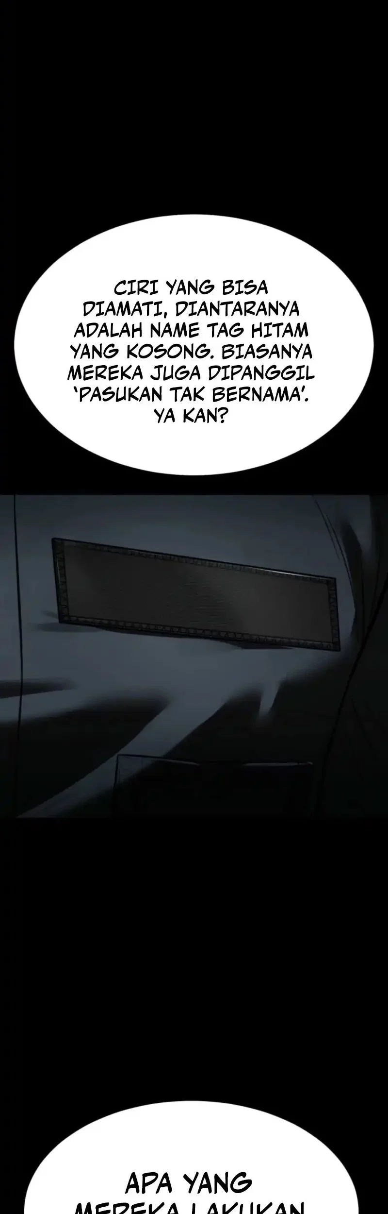 Chapter 145 - halaman 87
