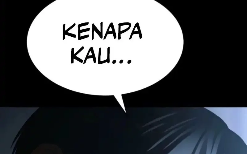 Chapter 145 - halaman 89