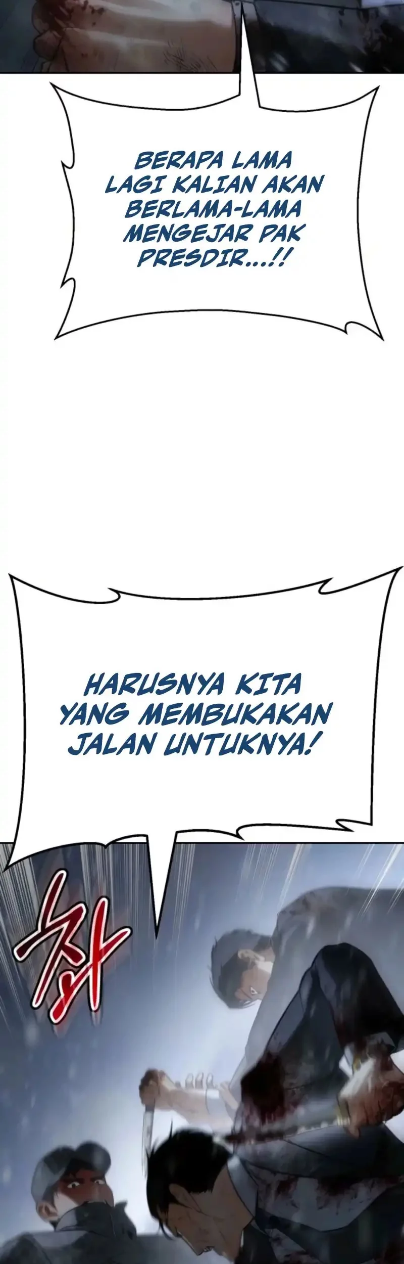 Chapter 145 - halaman 6