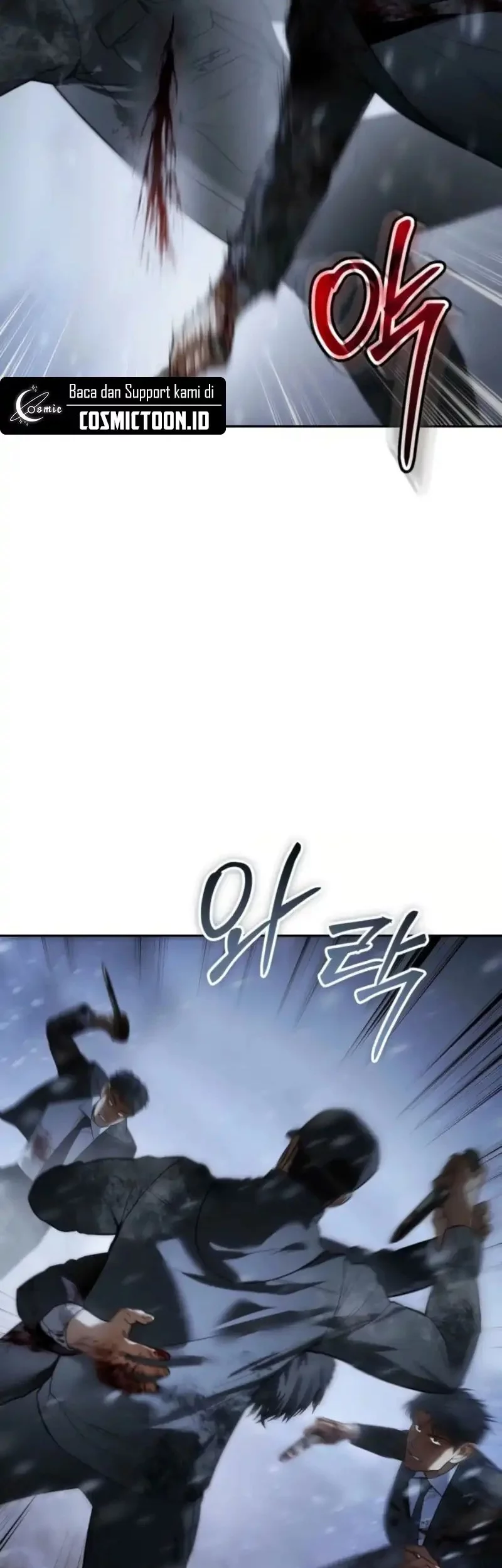 Chapter 145 - halaman 7