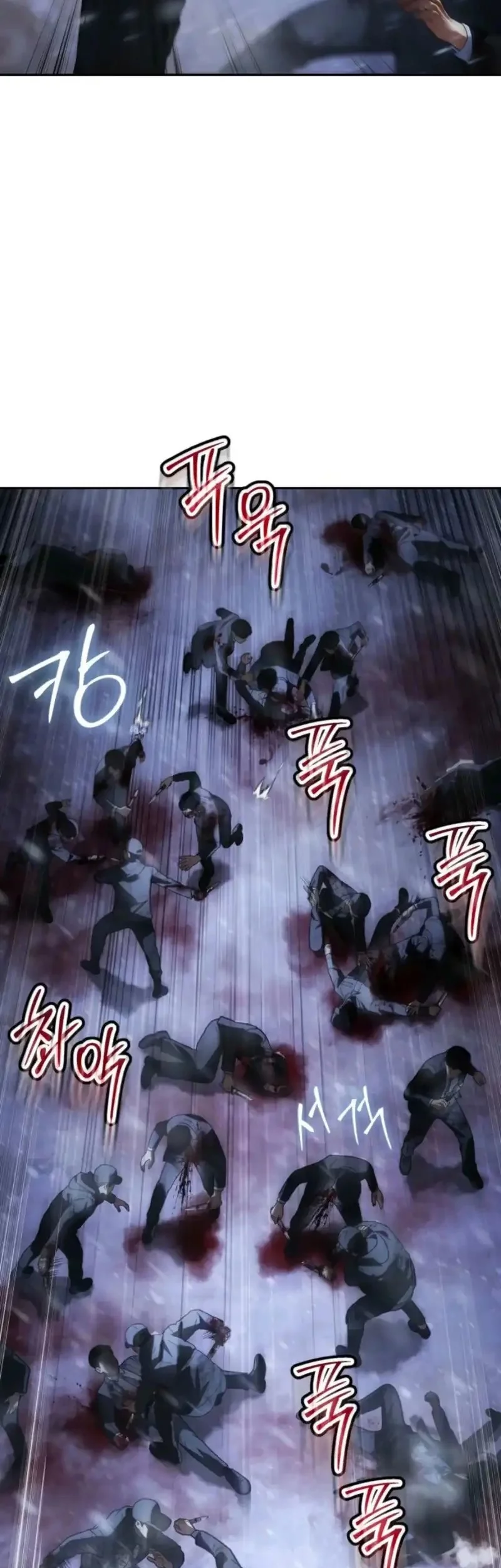 Chapter 145 - halaman 8