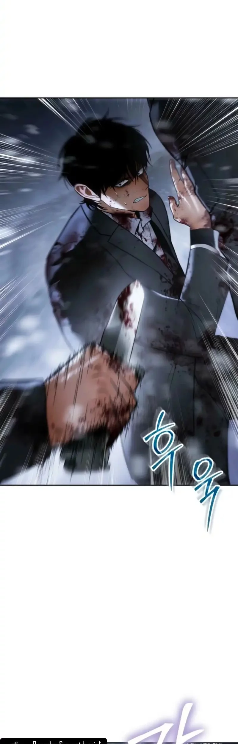 Chapter 145 - halaman 12