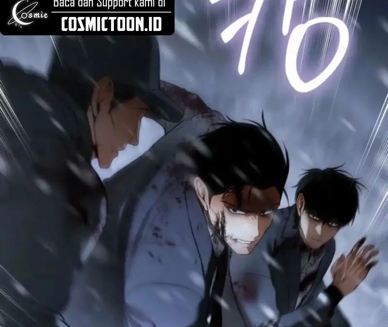 Chapter 145 - halaman 13