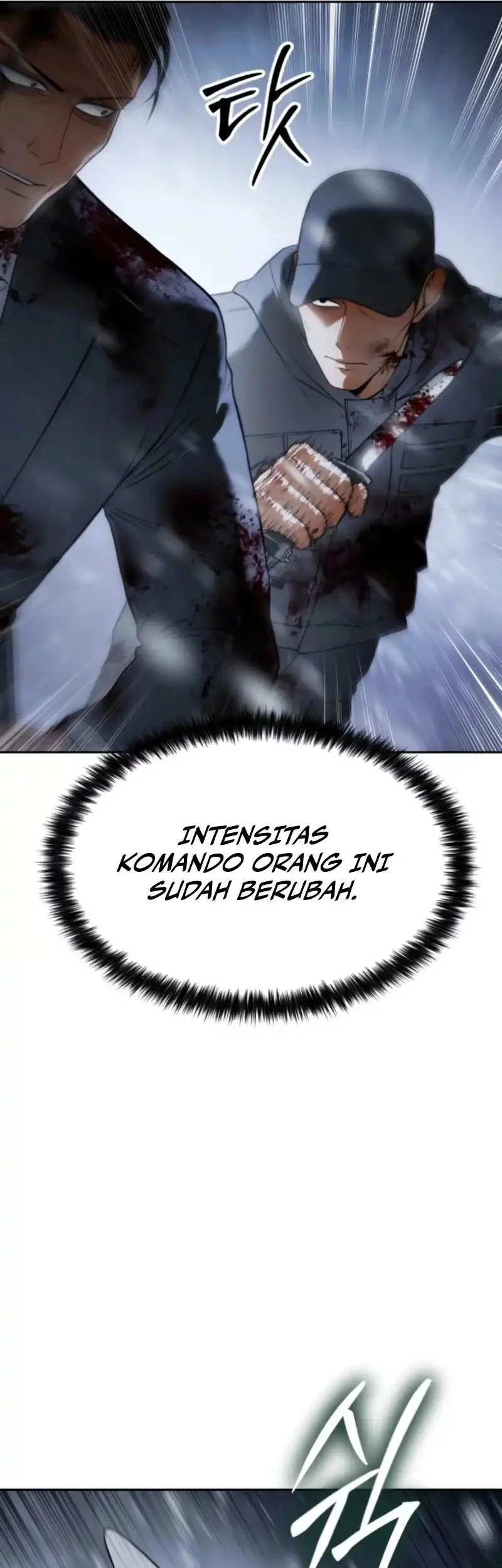 Chapter 145 - halaman 18