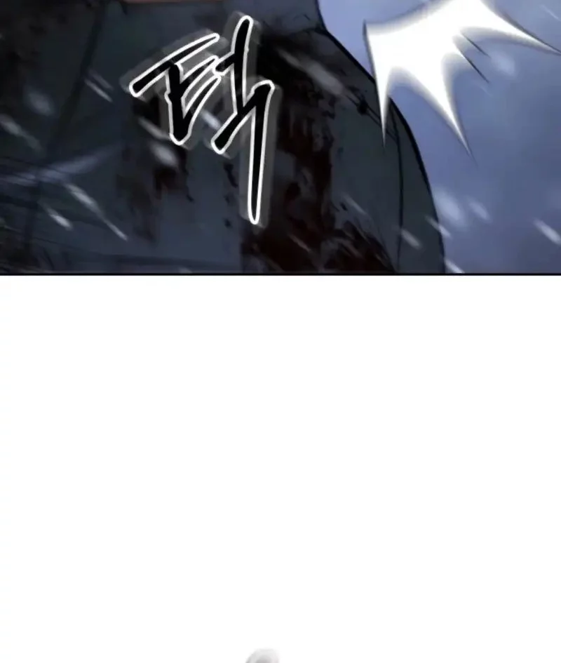 Chapter 145 - halaman 21