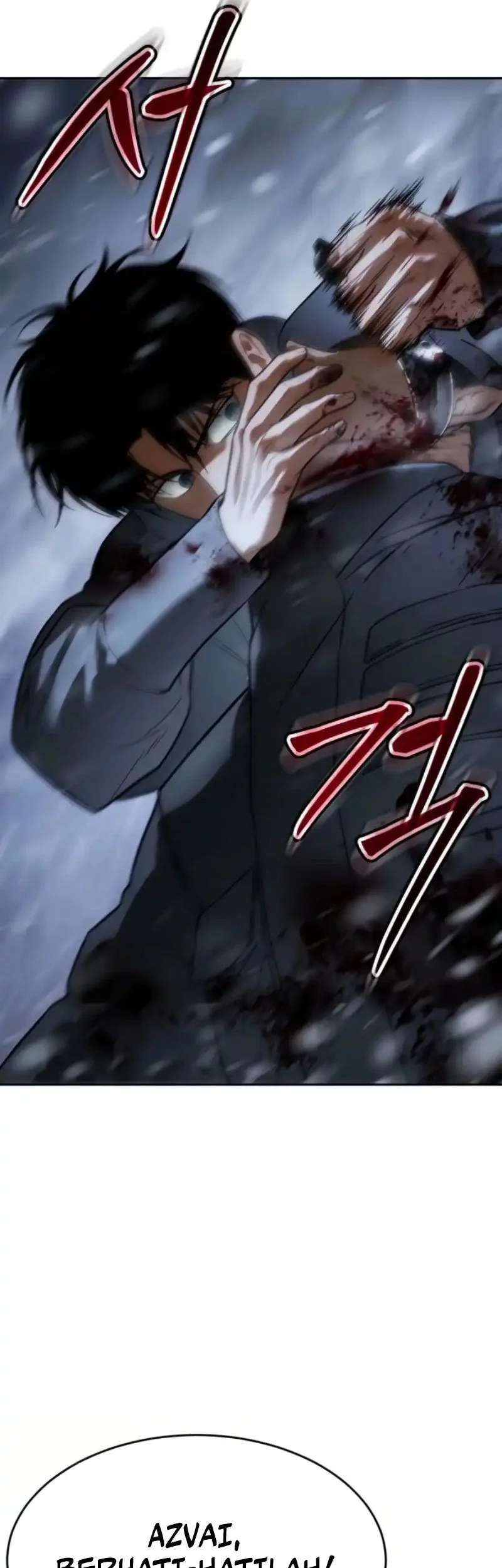 Chapter 145 - halaman 22