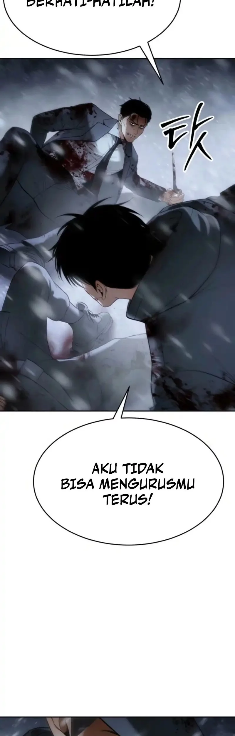 Chapter 145 - halaman 23