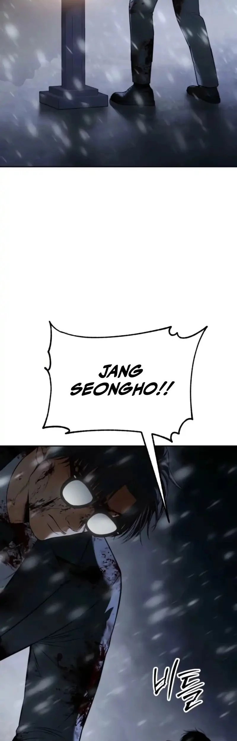 Chapter 145 - halaman 28