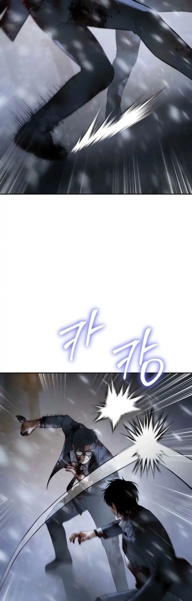 Chapter 145 - halaman 32