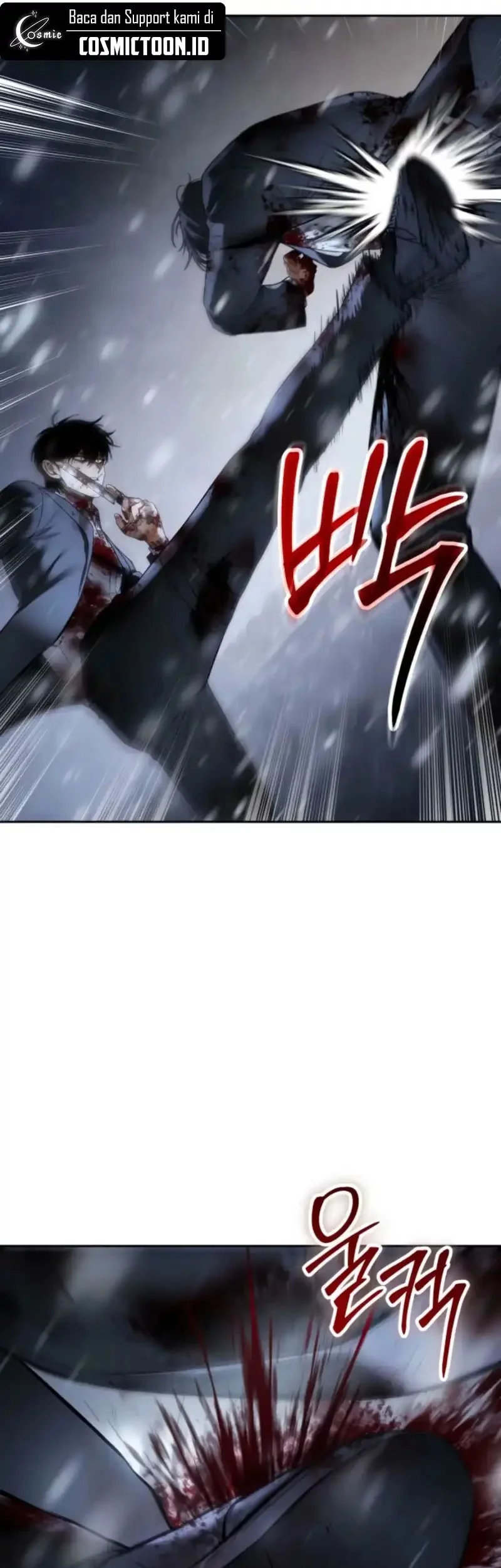 Chapter 145 - halaman 34