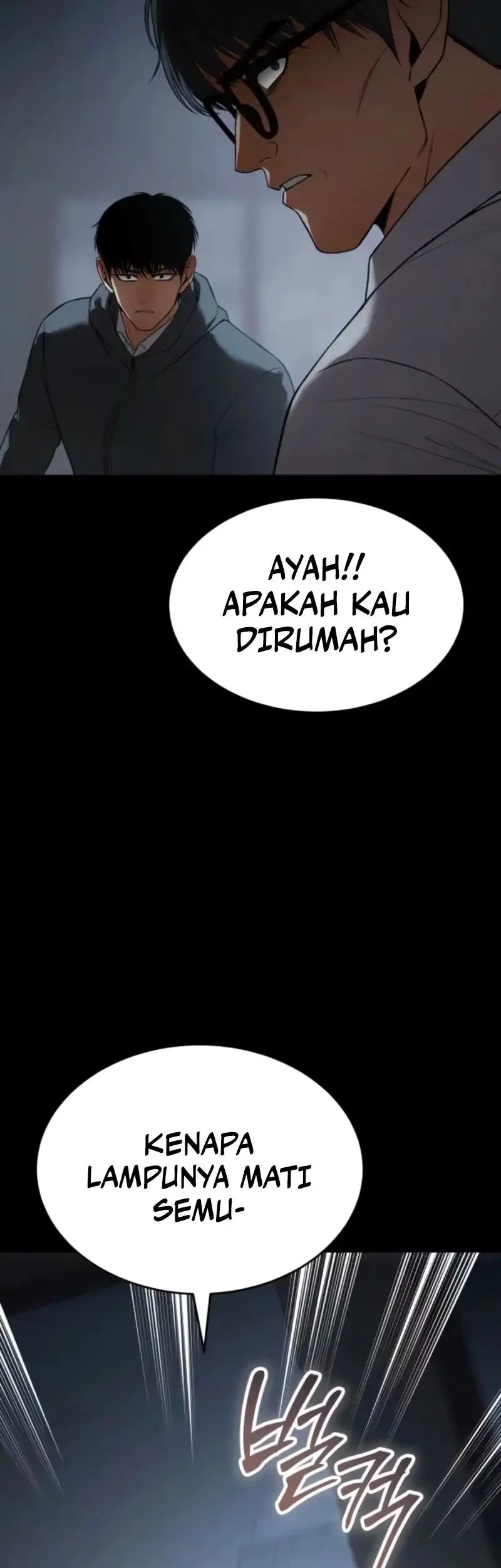 Chapter 146 - halaman 38