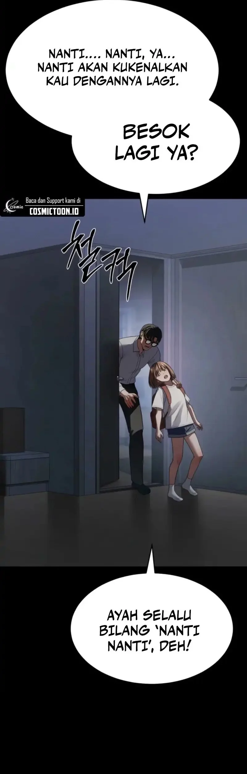 Chapter 146 - halaman 46
