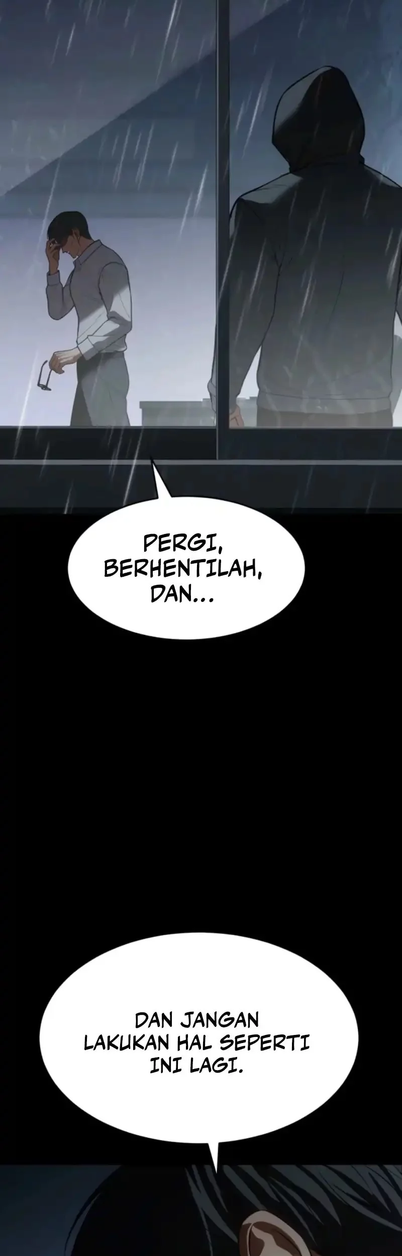Chapter 146 - halaman 50