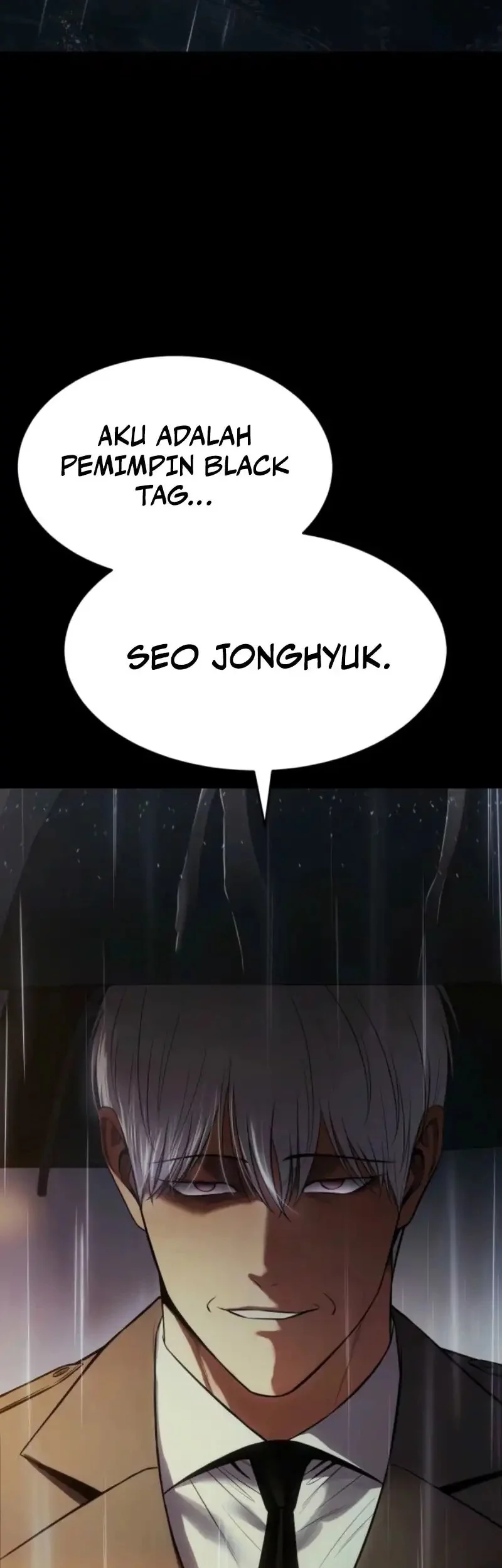 Chapter 146 - halaman 63