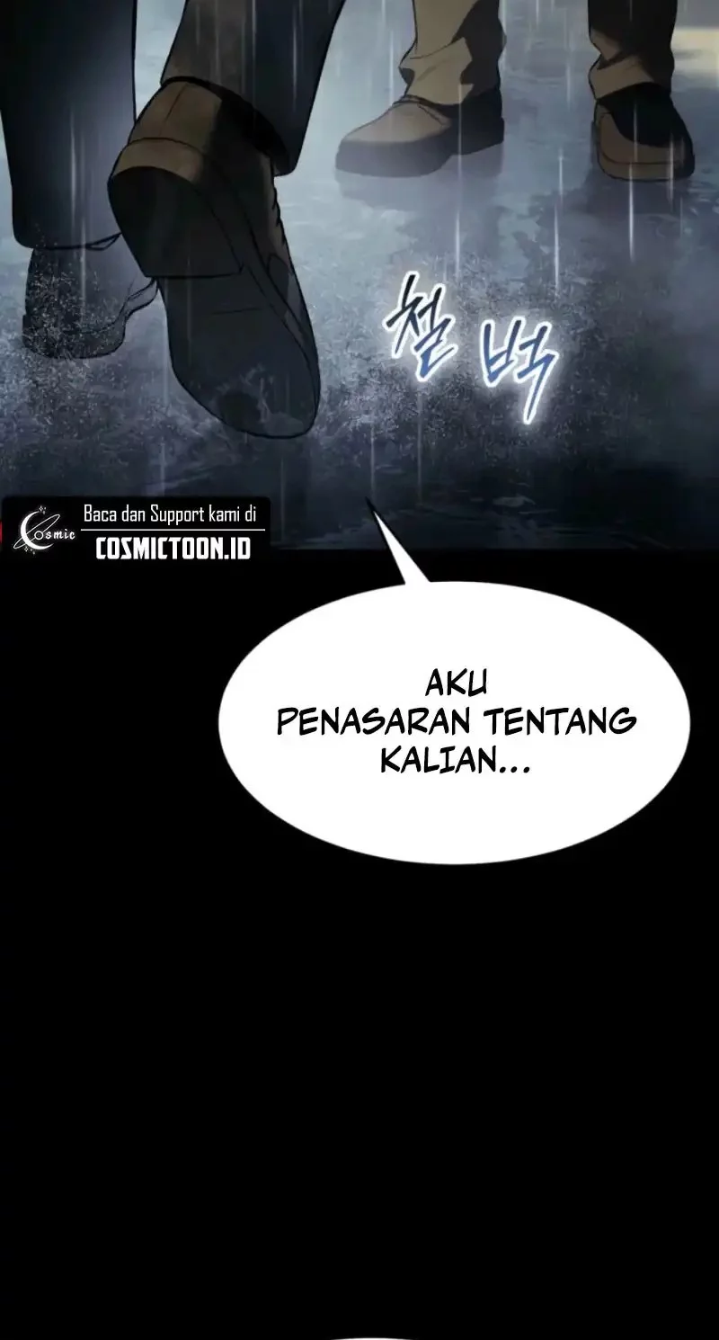 Chapter 146 - halaman 65