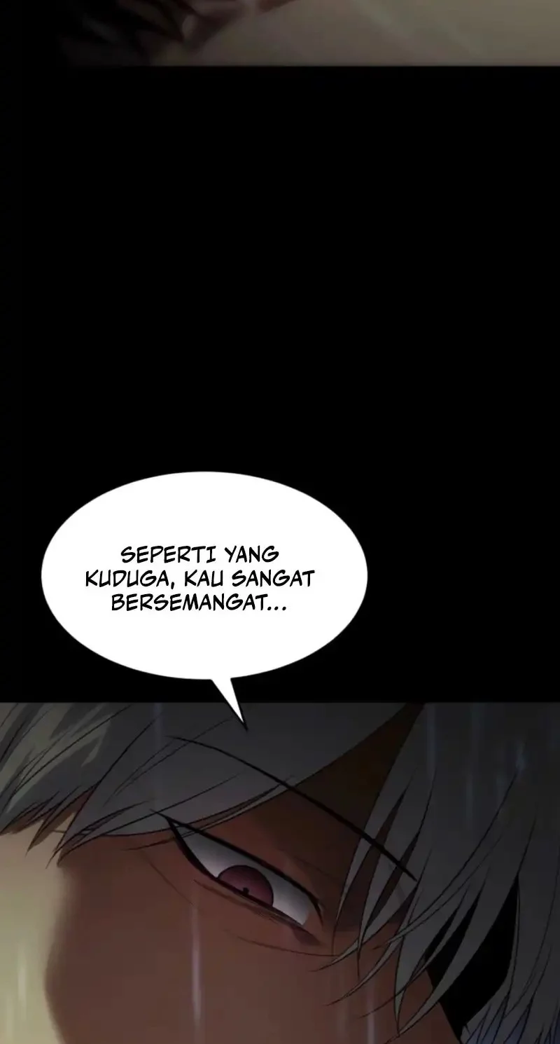 Chapter 146 - halaman 73