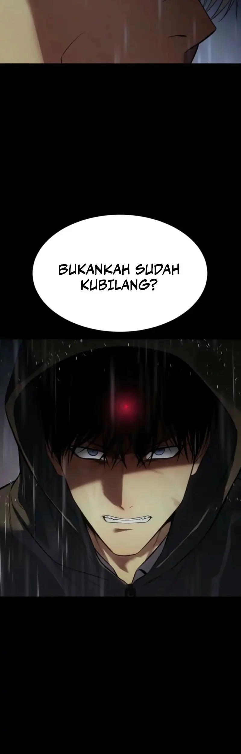 Chapter 146 - halaman 74